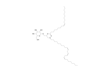 MGDG O-24:3_19:1