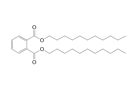 Diundecyl phthalate