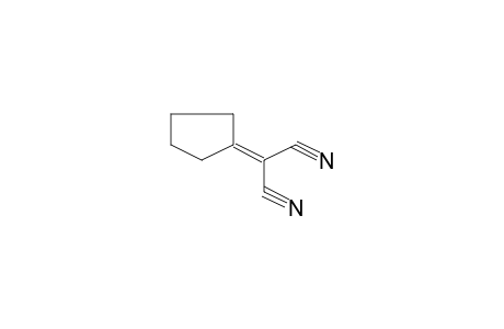 METHYLENCYCLOPENTAN-6,6-DICARBONITRIL