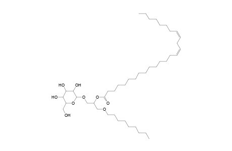 MGDG O-9:0_26:2