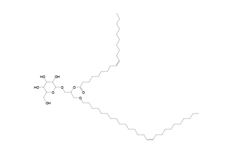 MGDG O-26:1_19:1