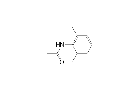 2',6'-Acetoxylidide