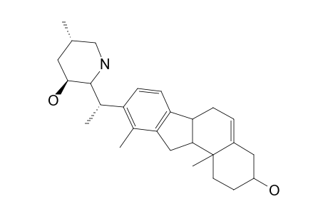 VERATRAMINE