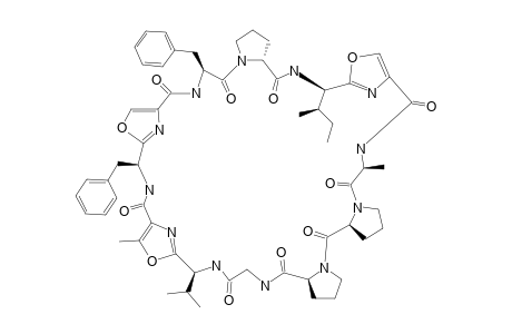 WEWAKAZOLE