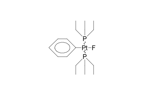 trans-PTPHF(PET3)2