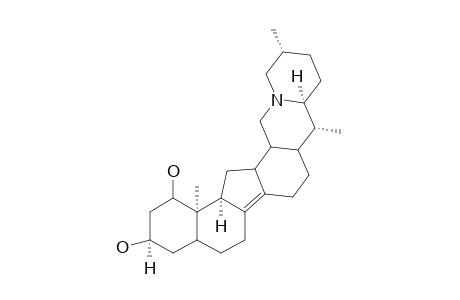 Korselimine