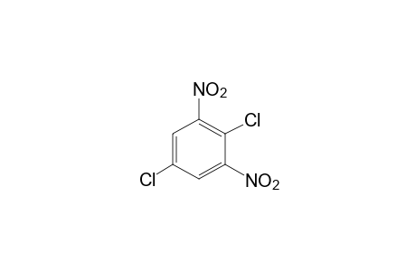 2,5-Dichloro-1,3-dinitrobenzene