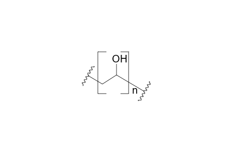 Poly(vinyl alcohol) 98% hydrolyzed