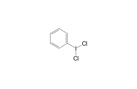 Dichloroiodo-benzene