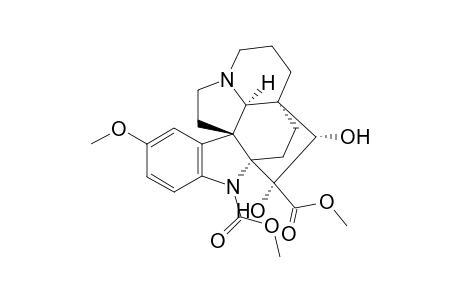 KOPSILOSCINE_D