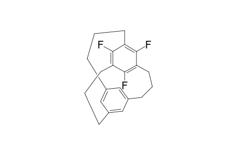 F3-[3-(3)]-CP