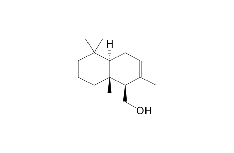 Drimenol