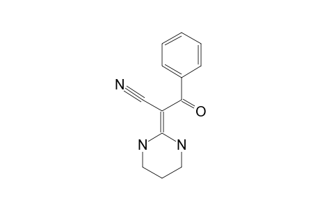 FOFMHBQLFBSFNS-UHFFFAOYSA-N