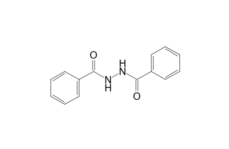 1,2-Dibenzoylhydrazine