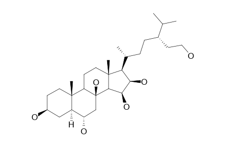 CERTONARDOSTEROL_O1