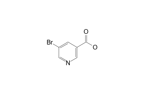 5-Bromonicotinic acid