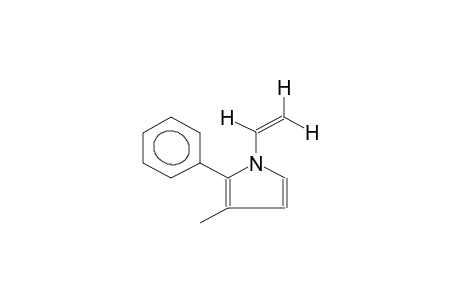 XHVCASXNFWHWMX-UHFFFAOYSA-N