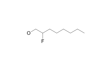 2-fluoro-1-octanol
