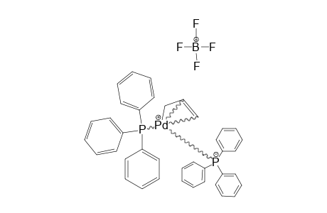 CRPDJZZDXOCZQV-UHFFFAOYSA-O