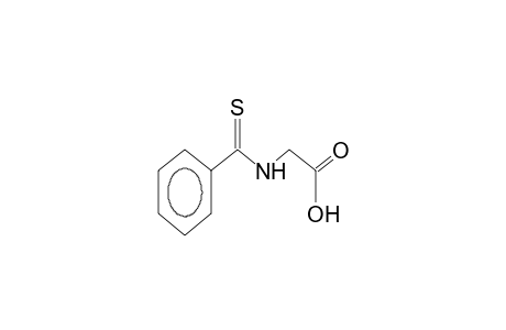 N-carboxymethylthiobenzamide