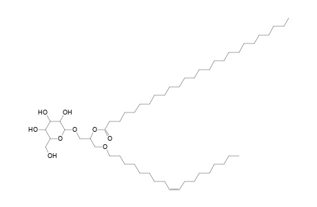 MGDG O-18:1_26:0