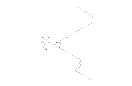 MGDG O-24:3_28:2