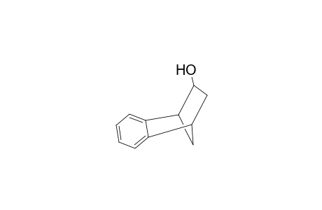 2-ENDO-HYDROXYBENZONORBORNEN