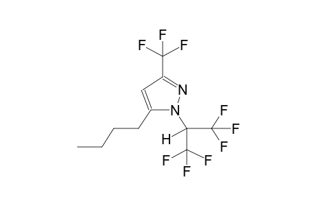 RESQPVDCOSKDNG-UHFFFAOYSA-N