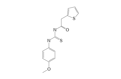 HIVMDPAOSALEEX-UHFFFAOYSA-N