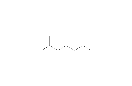 Heptane, 2,4,6-trimethyl-