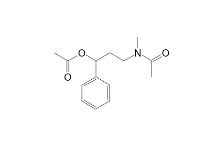 Atomoxetine HY2AC             @