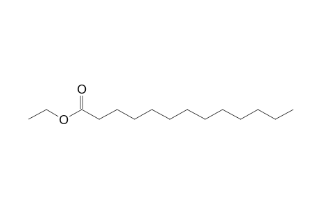 Ethyl tridecanoate