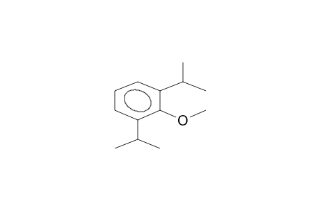 2,6-Diisopropylanisole
