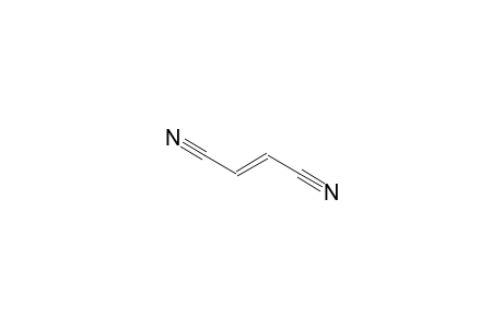 Fumaronitrile