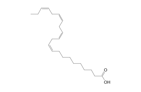 FA 22:4