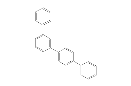 m,p-Quaterphenyl