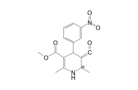 Nicardipine MS3_1