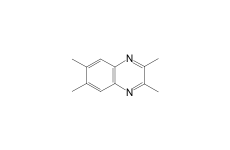 2,3,6,7-Tetramethylquinoxaline