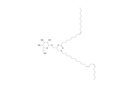 MGDG O-20:2_19:1