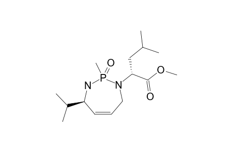 MAJOR-ISOMER