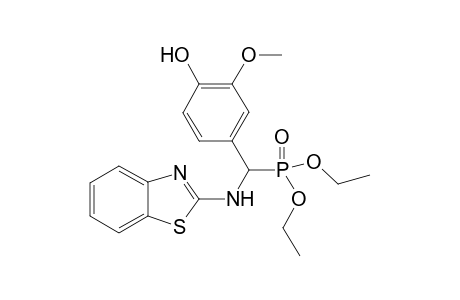 ZCIBTGKAAHLAAP-UHFFFAOYSA-N