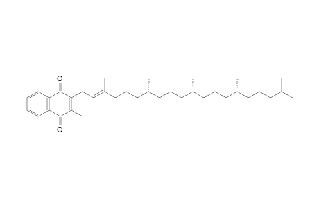 Vitamin K1(25)