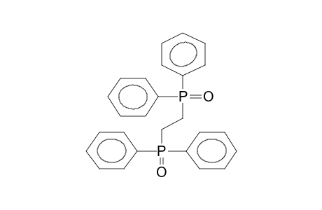 [2-di(phenyl)phosphorylethyl-phenylphosphoryl]benzene