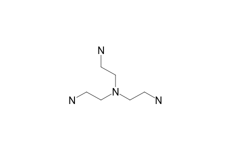 Tris(2-aminoethyl)amine