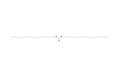 1,3-Dioctadecylurea