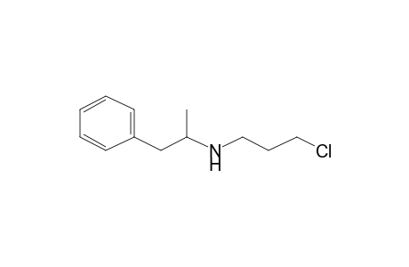 Mefenorex