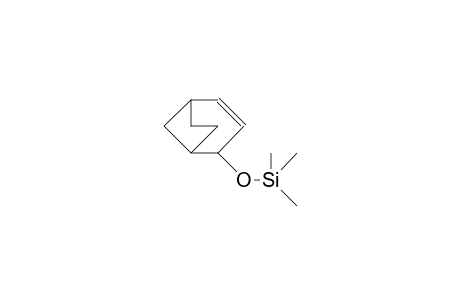 Compound-#15(exo)