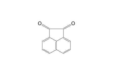 Acenaphthenequinone