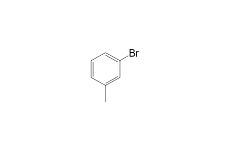 3-Bromotoluene