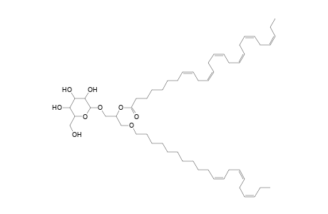 MGDG O-20:3_26:6